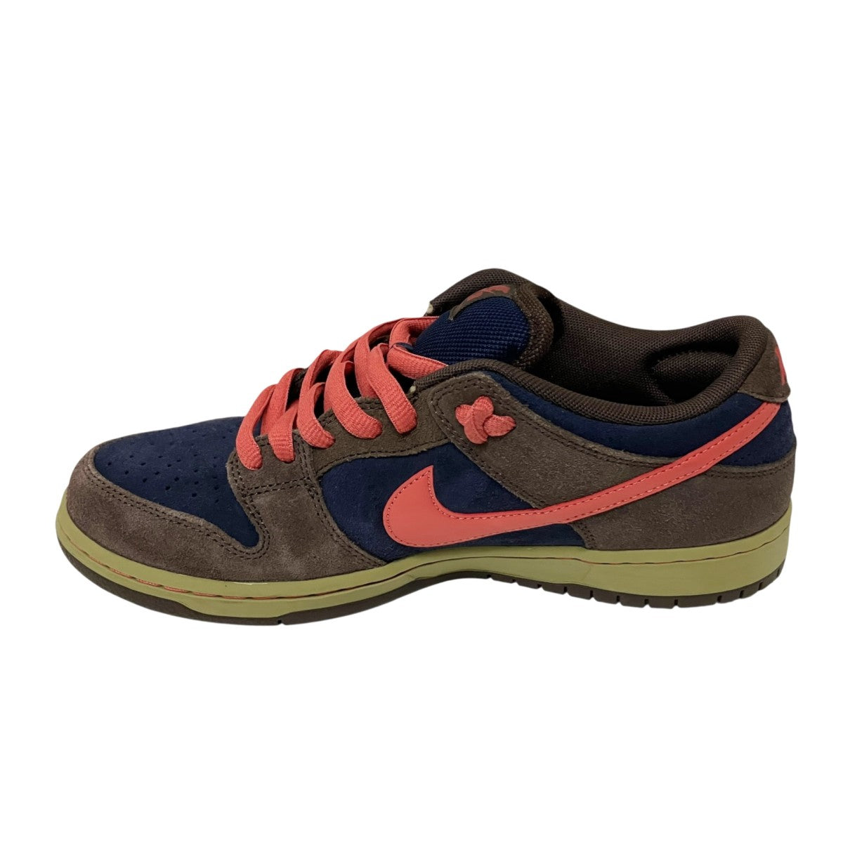 SB DUNK LOW PROスニーカーHQ1625 200
