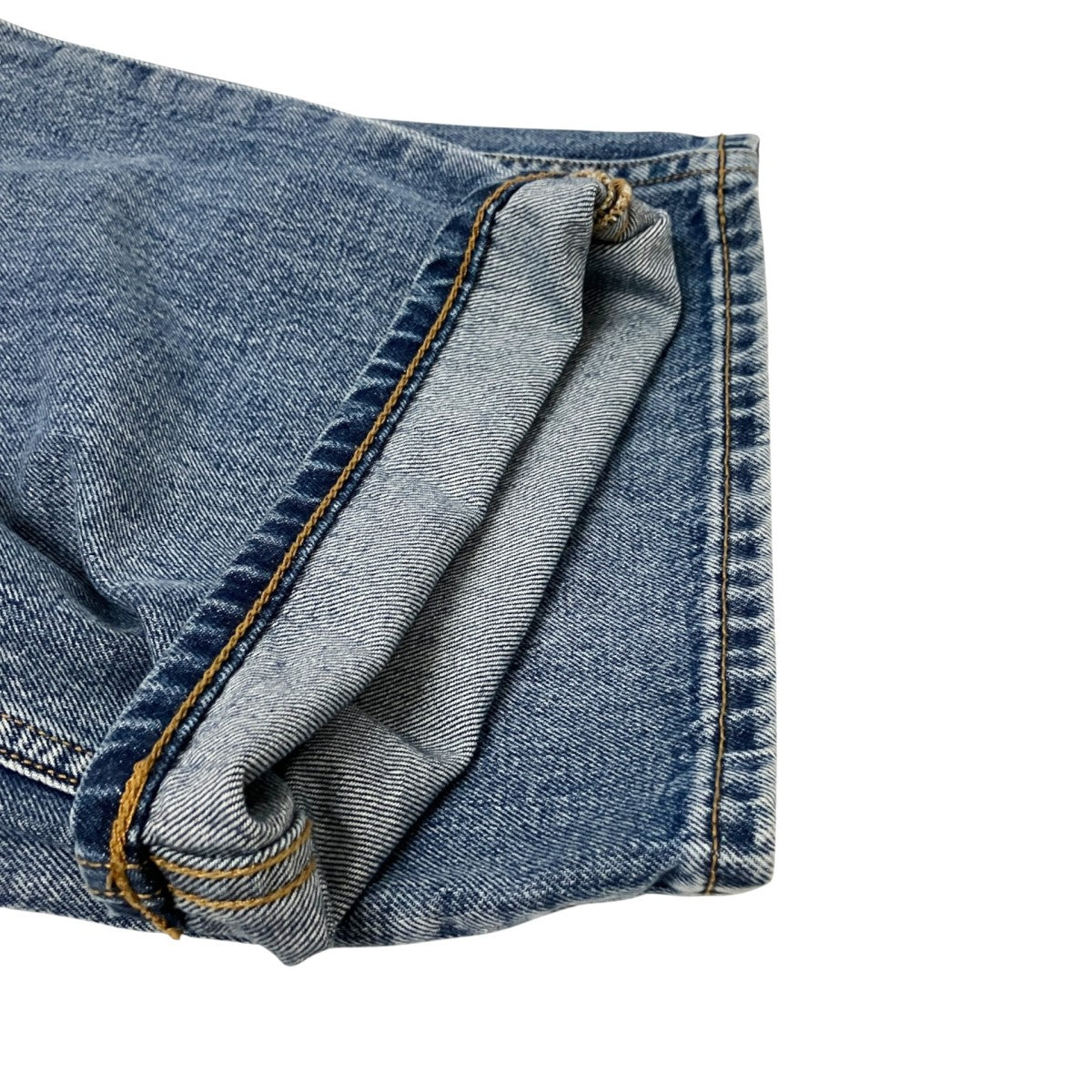 デニムパンツ32 04 21 04006