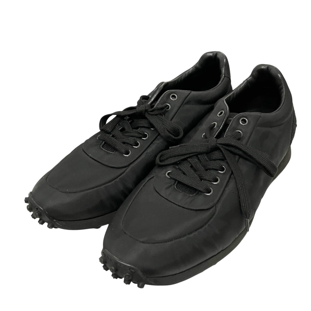 ローカットスニーカーITLEOSH074CAS