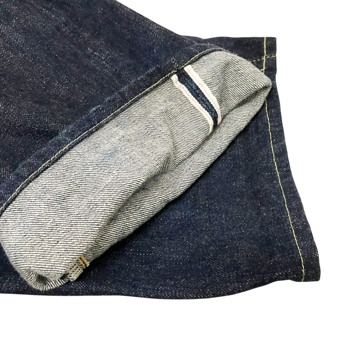 デニムパンツ906S