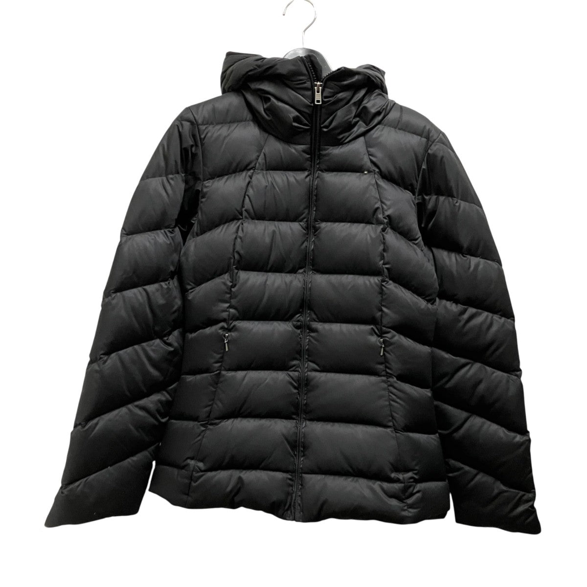 DOWNTOWN JACKETダウンジャケット28602