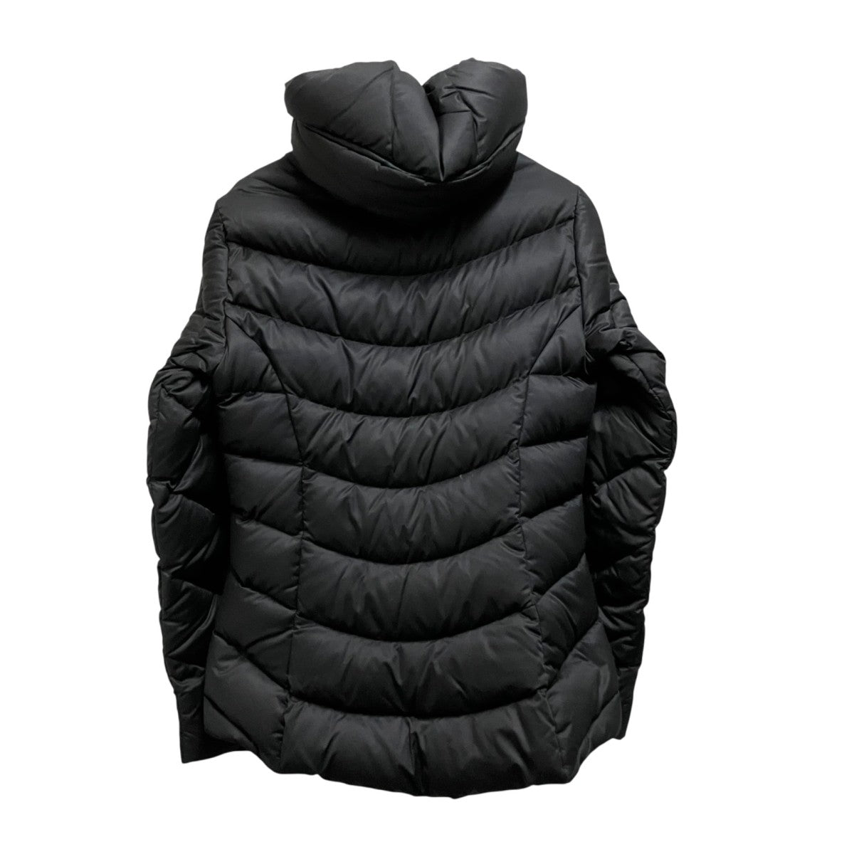 DOWNTOWN JACKETダウンジャケット28602
