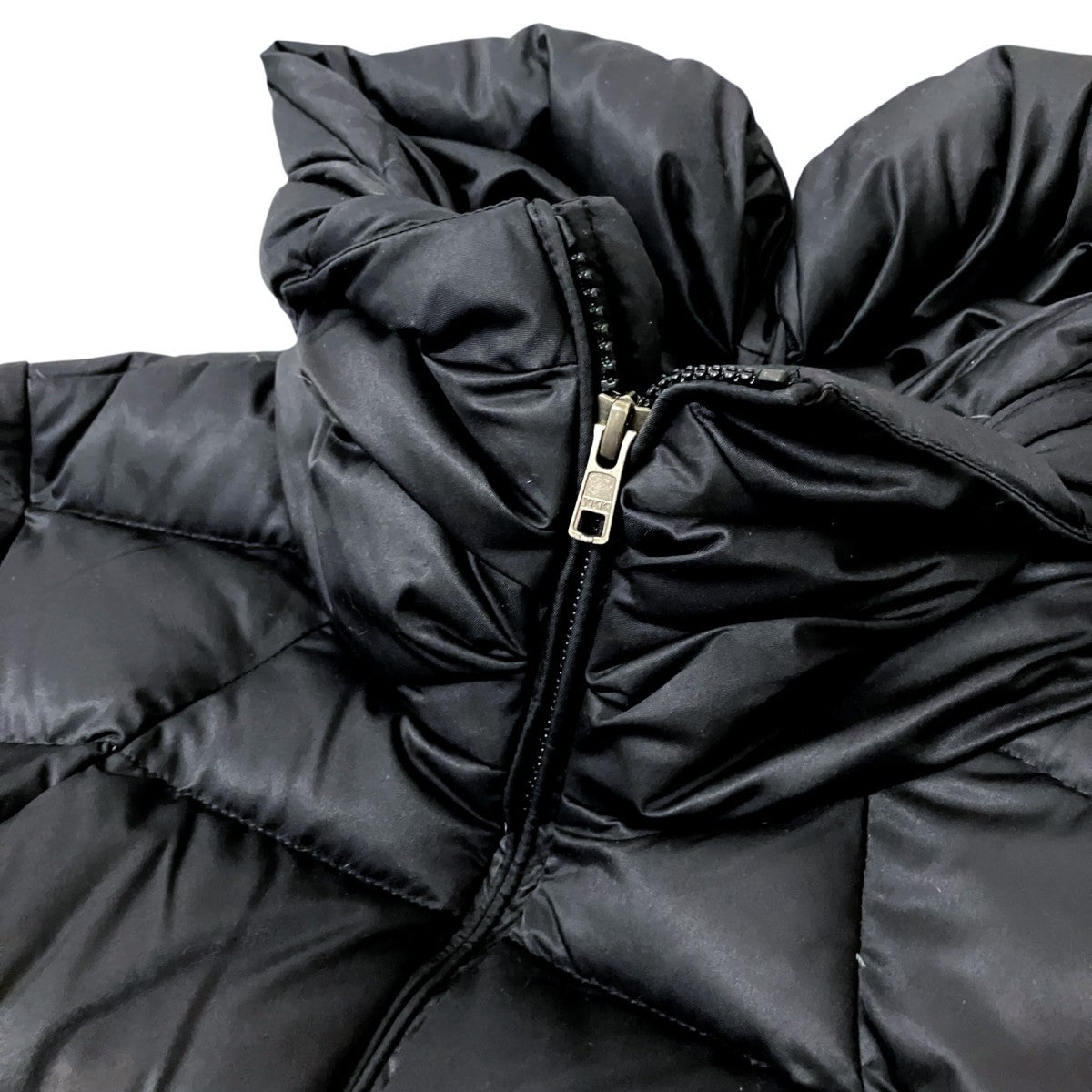 DOWNTOWN JACKETダウンジャケット28602