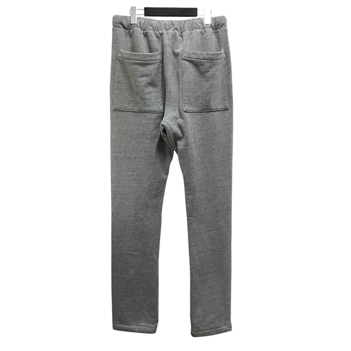 SIXTH COLLECTIONスウェットパンツC000 3004