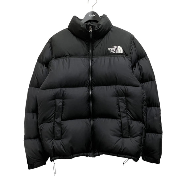 THE NORTH FACE(ザノースフェイス) Nuptse Jacketダウンジャケット