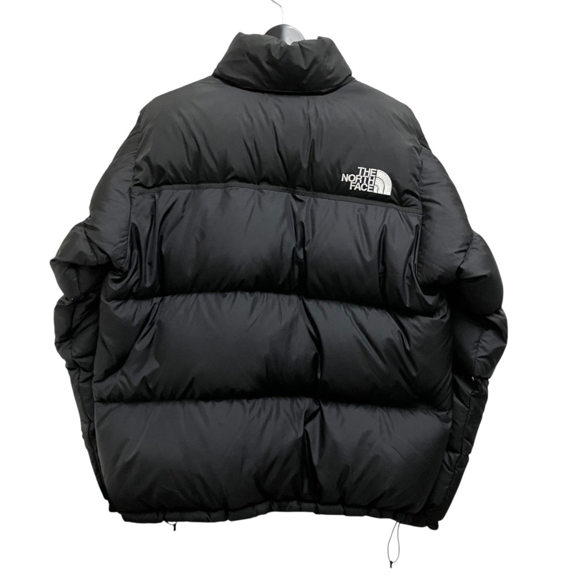 Nuptse JacketダウンジャケットND92335