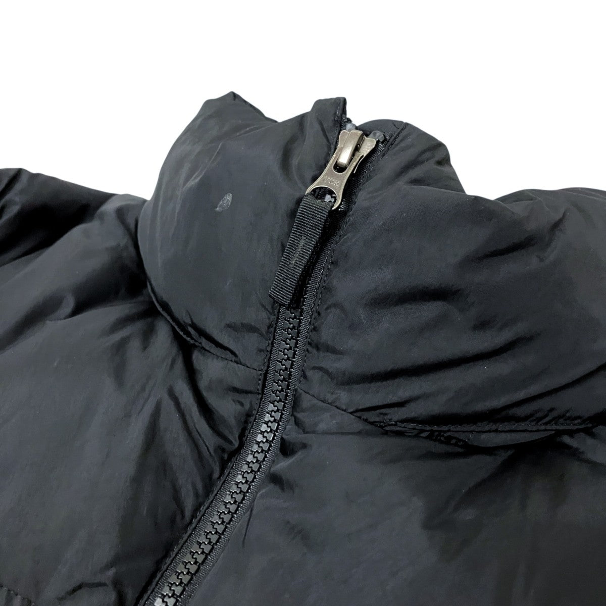 Nuptse JacketダウンジャケットND92335
