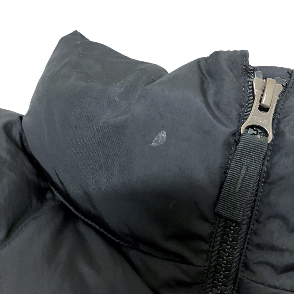 Nuptse JacketダウンジャケットND92335