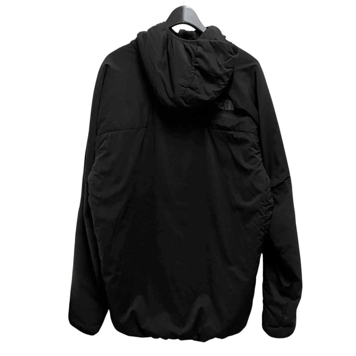 VENTRIX HOODIEフーデットジャケットNF0A39ND