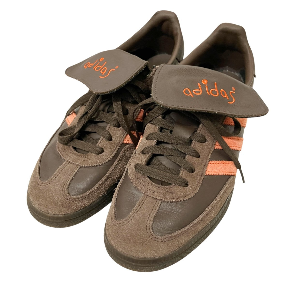 HANDBALL SPEZIALスニーカーHP6694