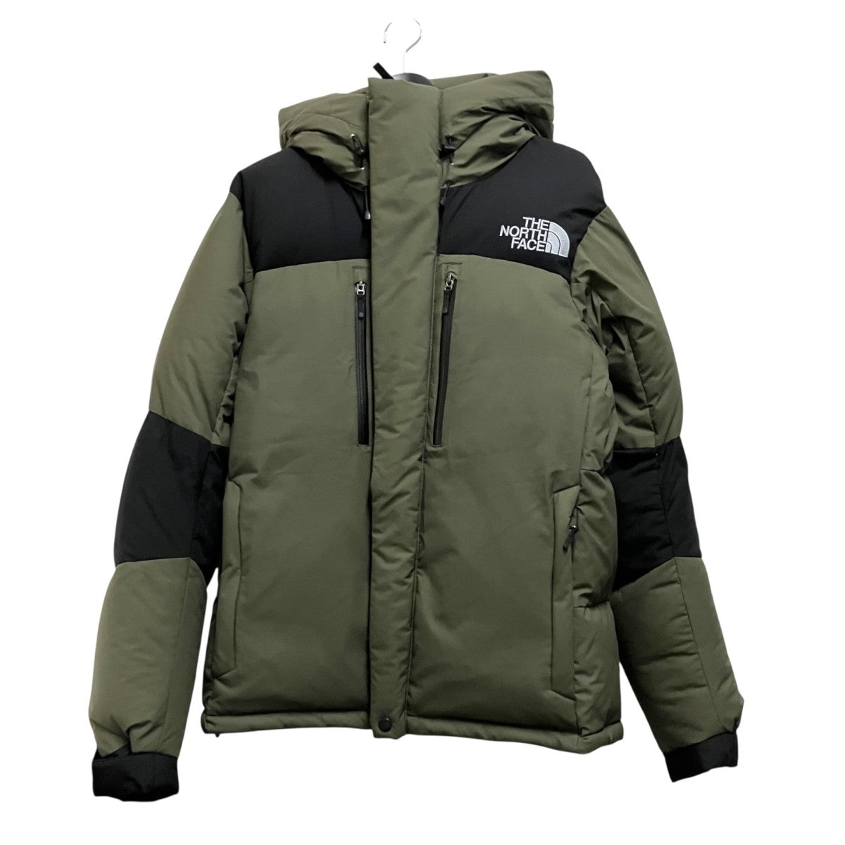 Baltro Light JacketダウンジャケットND91950