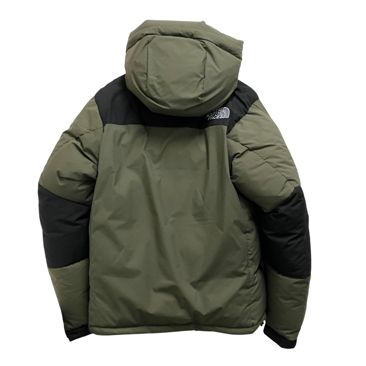 Baltro Light JacketダウンジャケットND91950