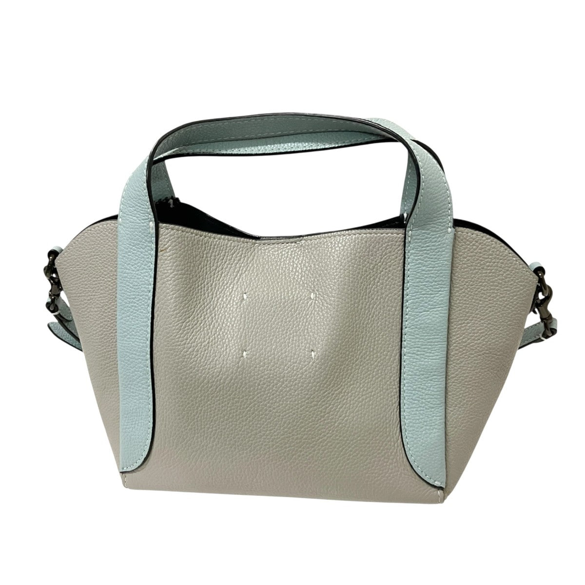 Hadley Hobo 21 Colorblock2WAYショルダーバッグ88151
