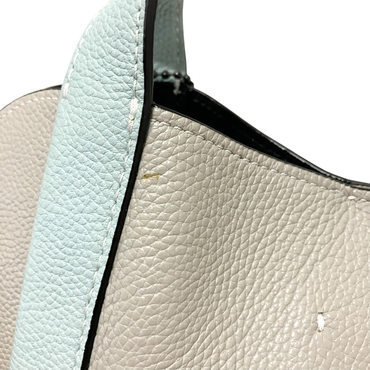 Hadley Hobo 21 Colorblock2WAYショルダーバッグ88151