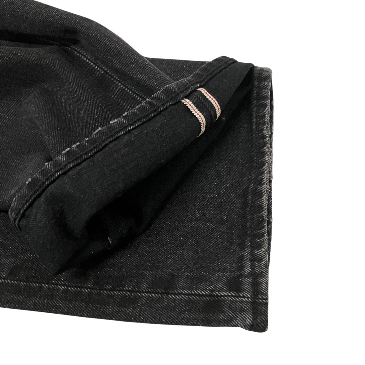 LEVI’S デニムパンツPC9 0022U 0000 古着・中古-7枚目のアイテム画像