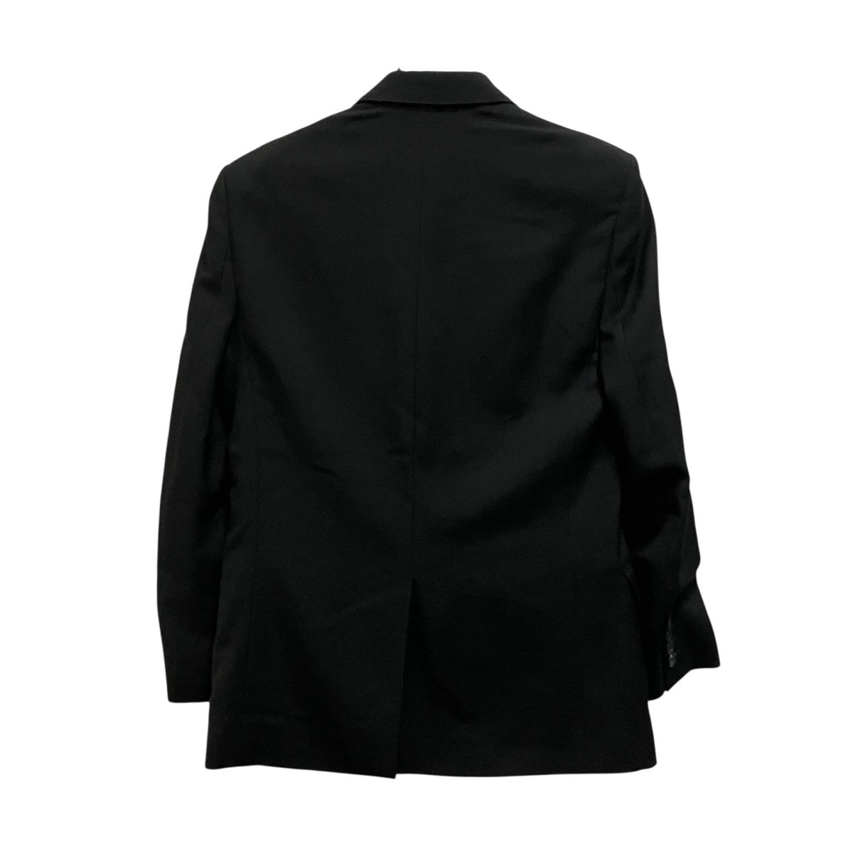 Saint Laurent Paris(サンローランパリ) 2B テーラードジャケット