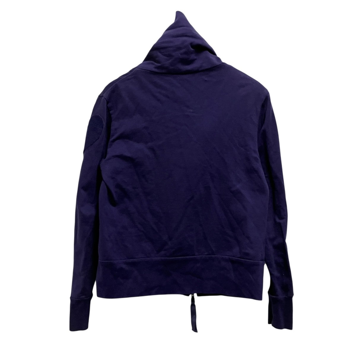 Vivienne Westwood RED LABEL(ヴィヴィアンウエストウッドレッド