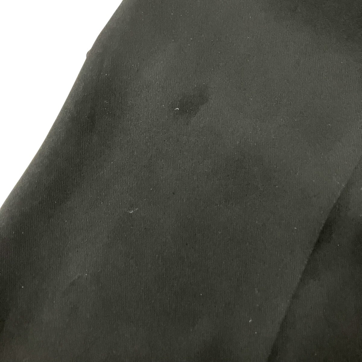 ELASTIC WIDE TROUSERSトラウザーパンツ300HS631 2610