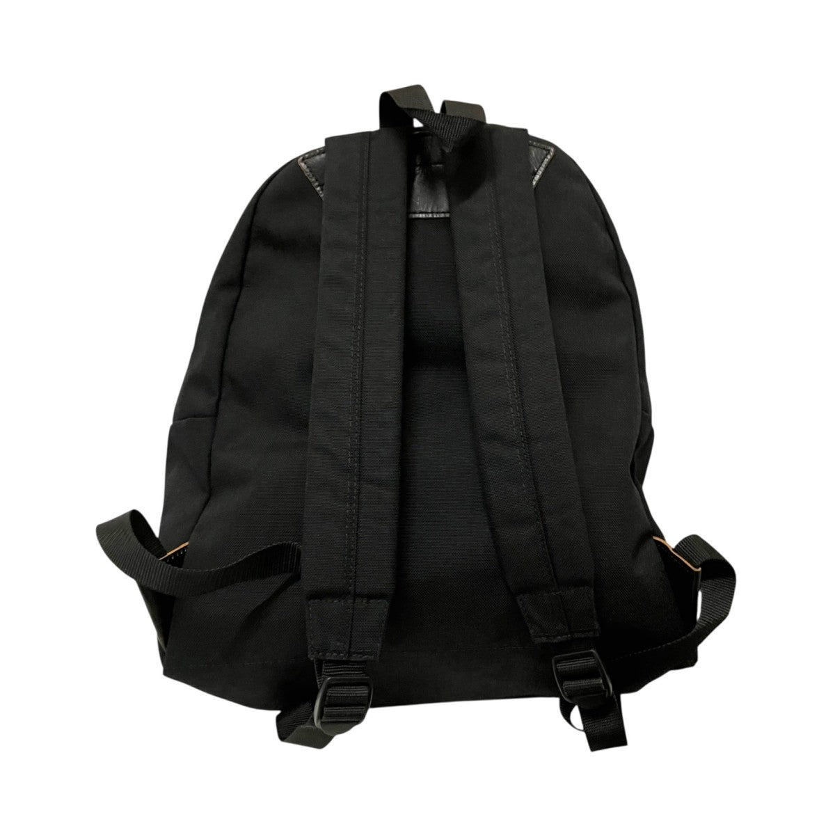 COMME des GARCONS HOMME PLUS(コムデギャルソンオムプリュス) バック