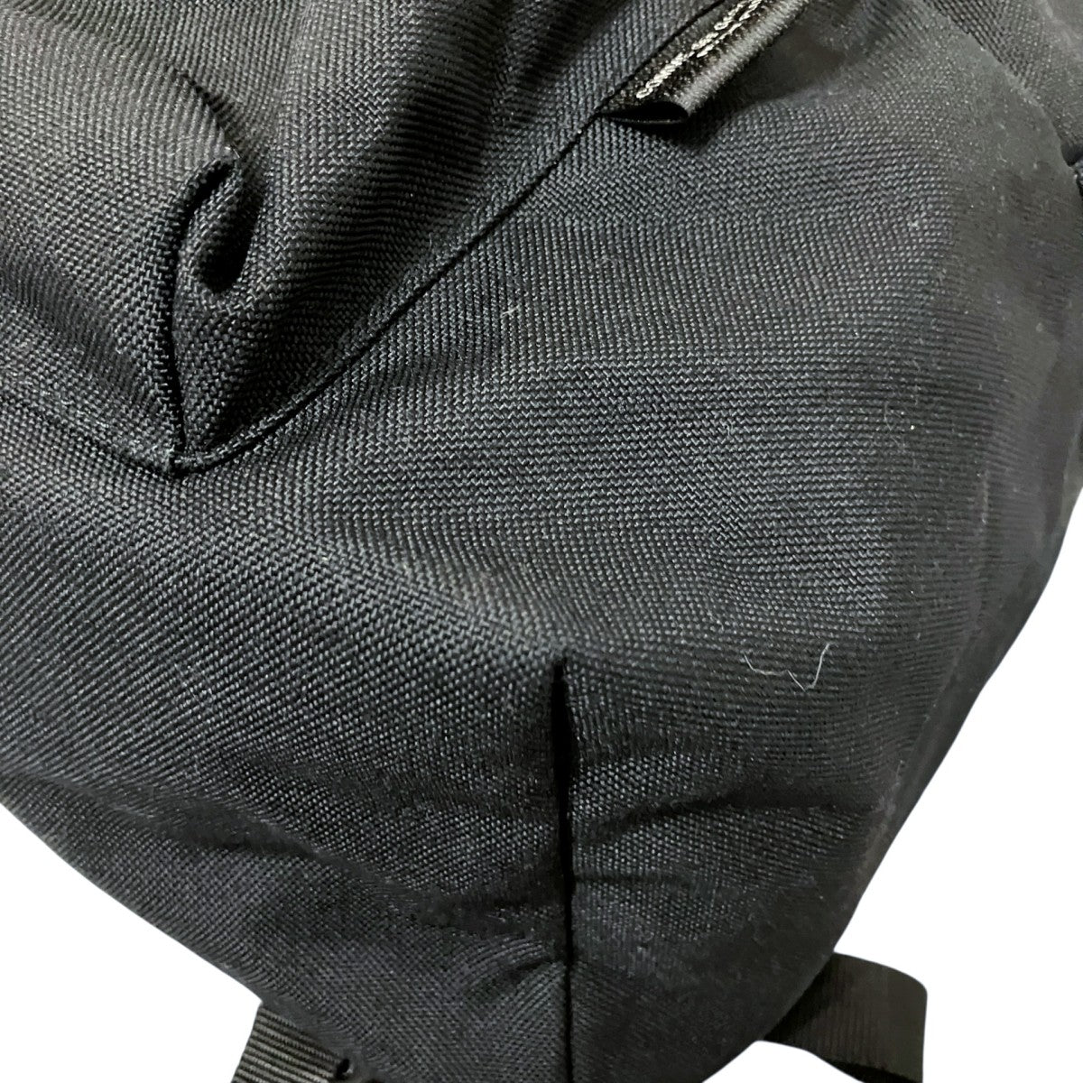 COMME des GARCONS HOMME PLUS(コムデギャルソンオムプリュス) バック