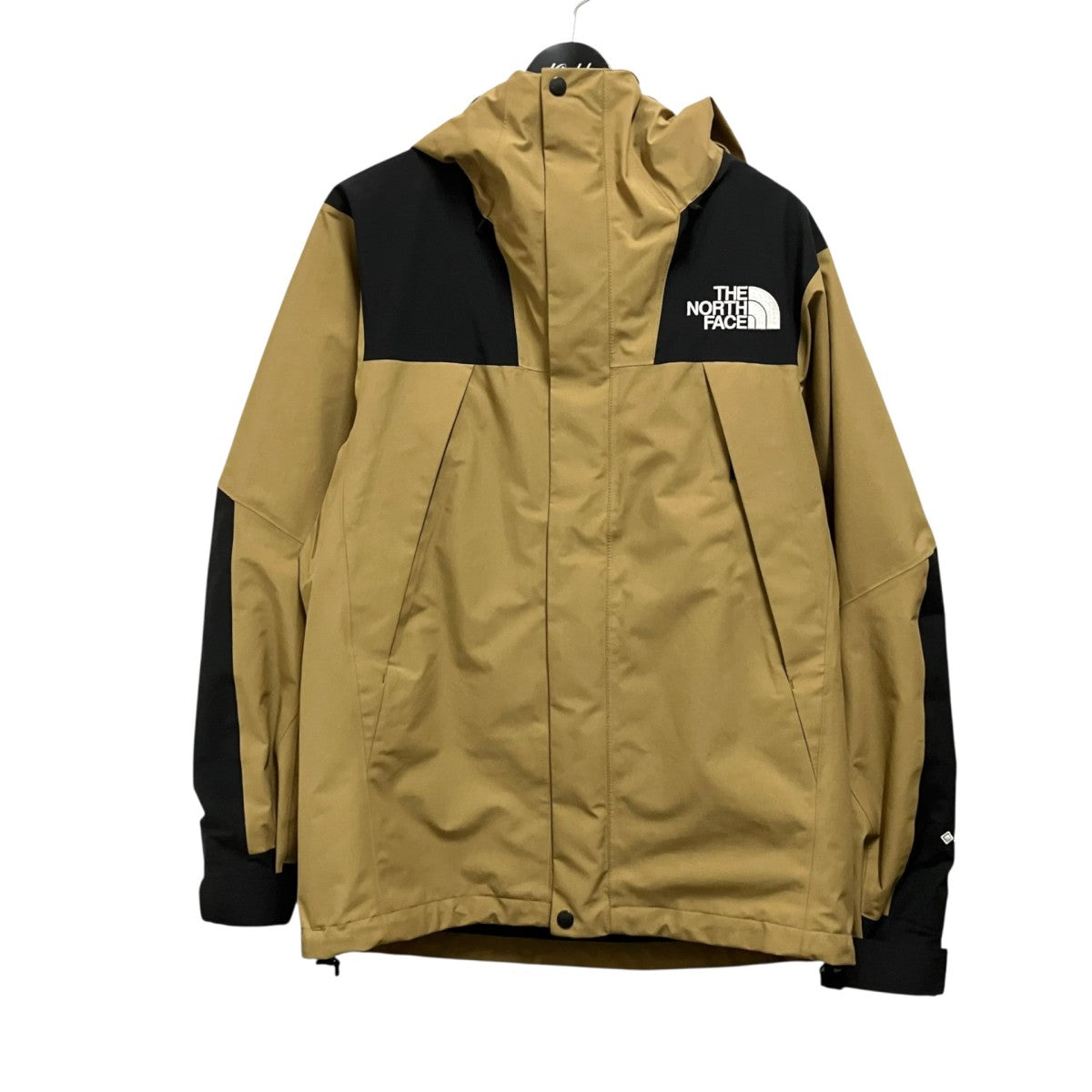 Mountain JacketマウンテンジャケットNP61800