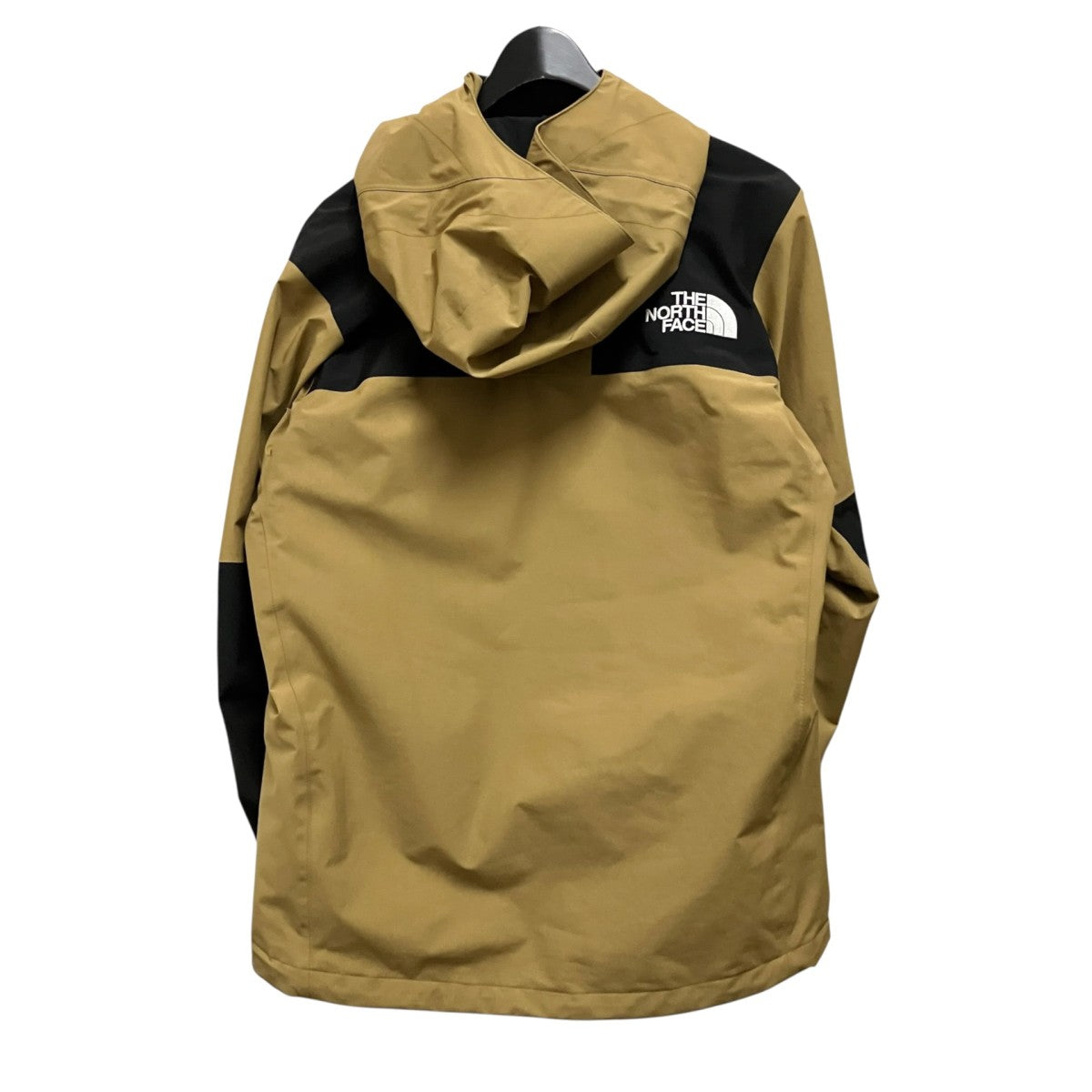 Mountain JacketマウンテンジャケットNP61800