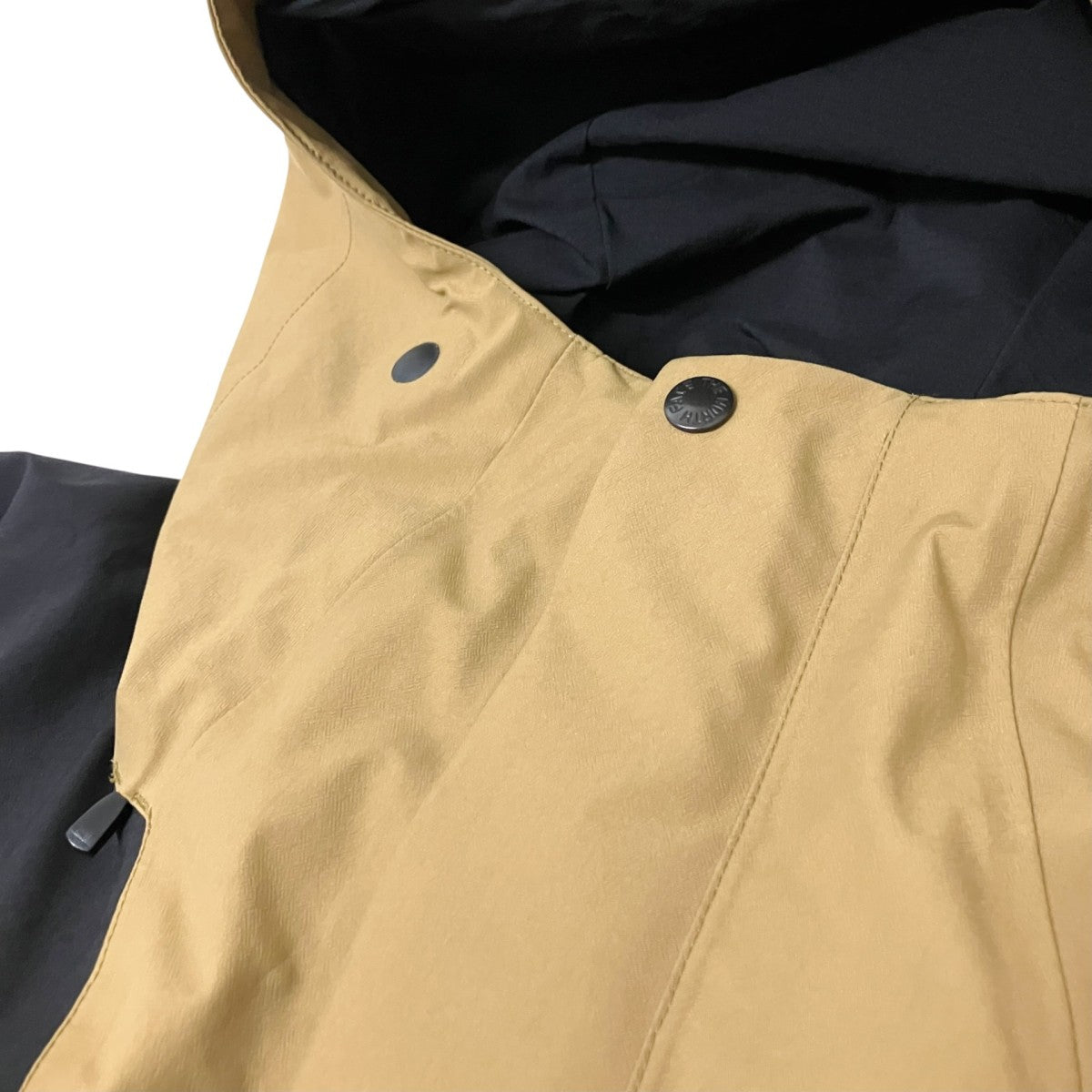 Mountain JacketマウンテンジャケットNP61800