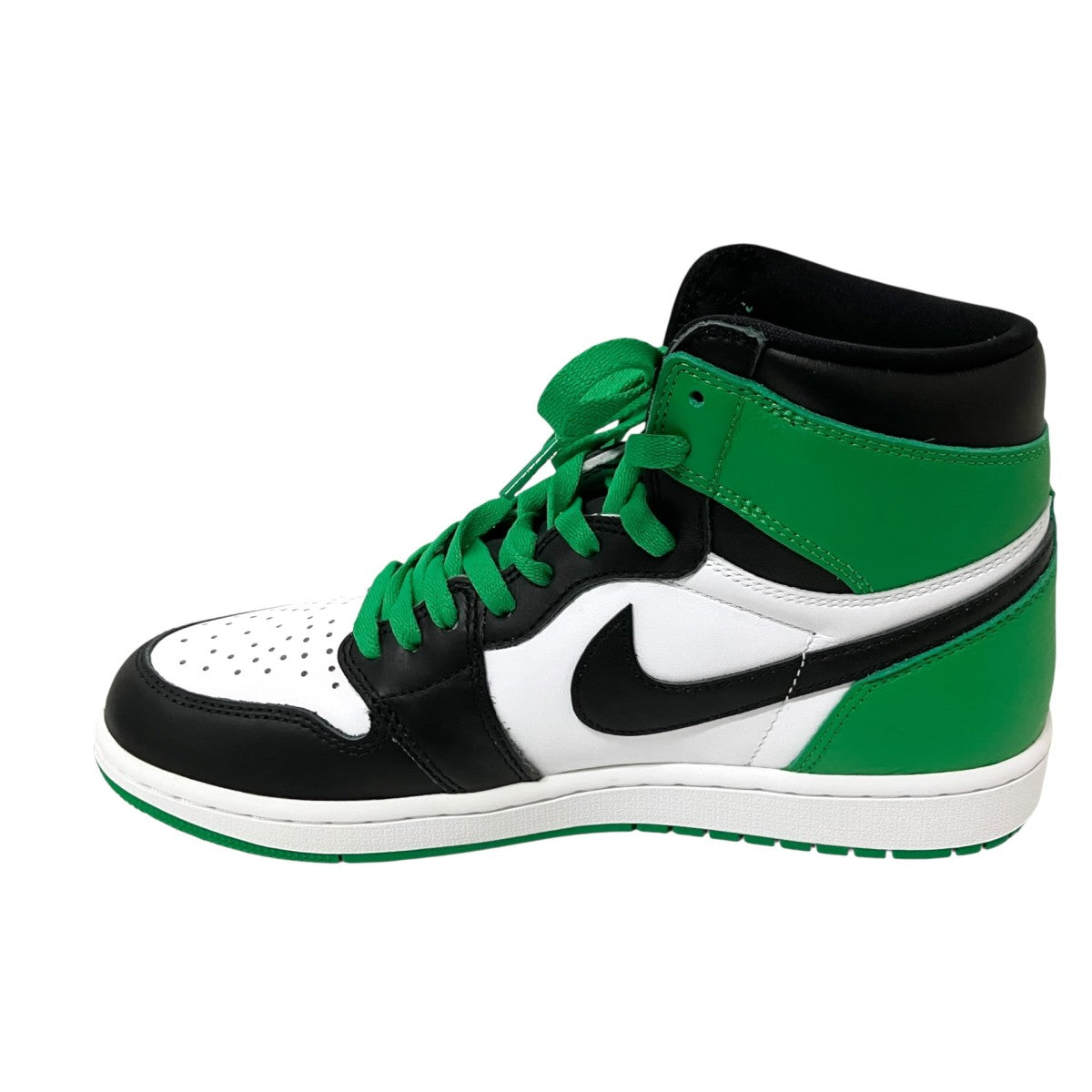 AIR JORDAN 1 RETRO HIGH OGハイカットスニーカーDZ5485 031