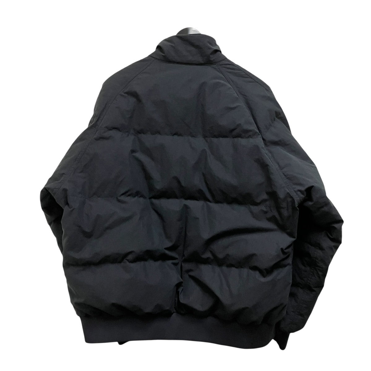 THE NORTHFACE PURPLELABEL ダウンジャケットN25FA050 古着・中古-2枚目のアイテム画像