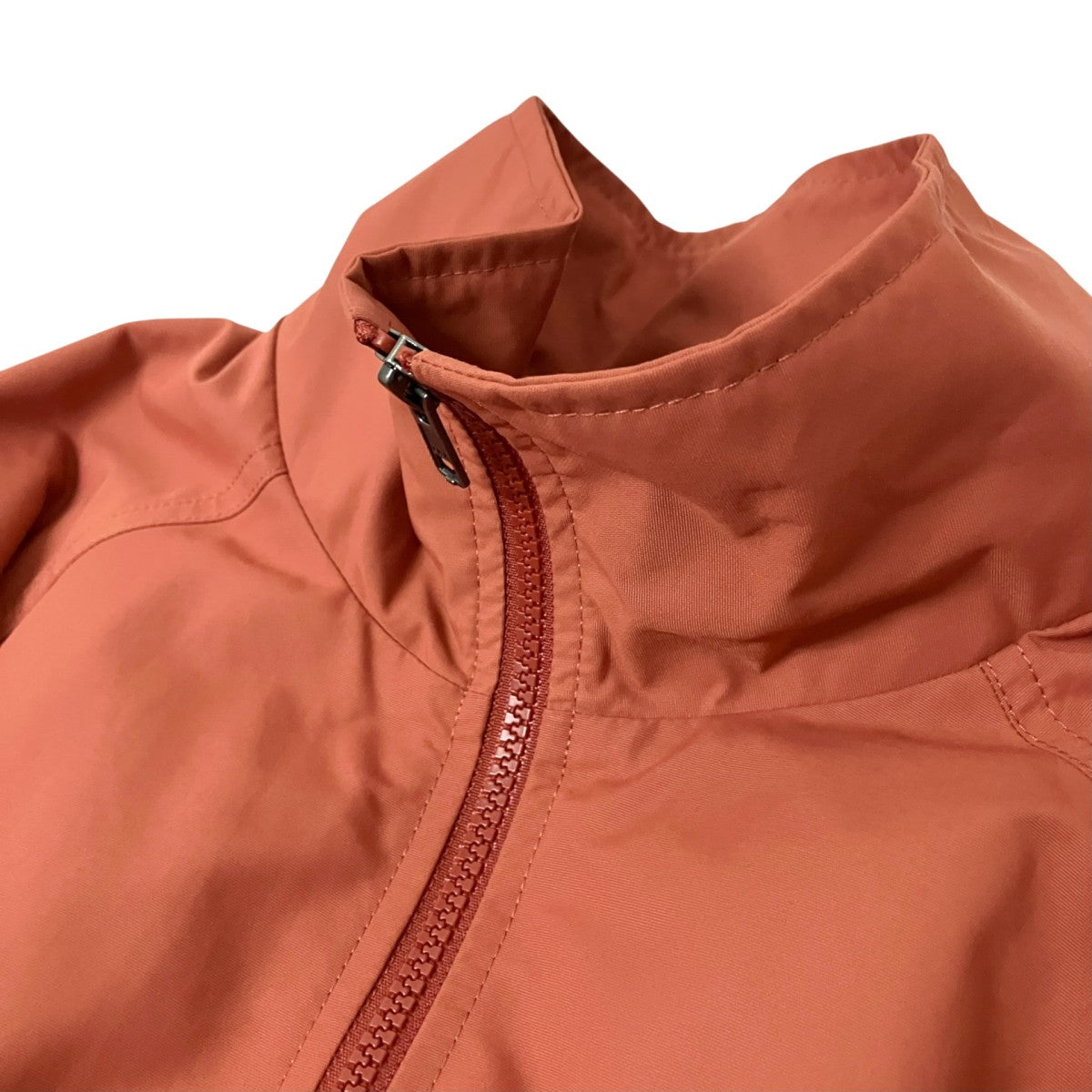 Patagonia Baggies Jacketジップジャケット28151SP20 古着・中古-3枚目のアイテム画像