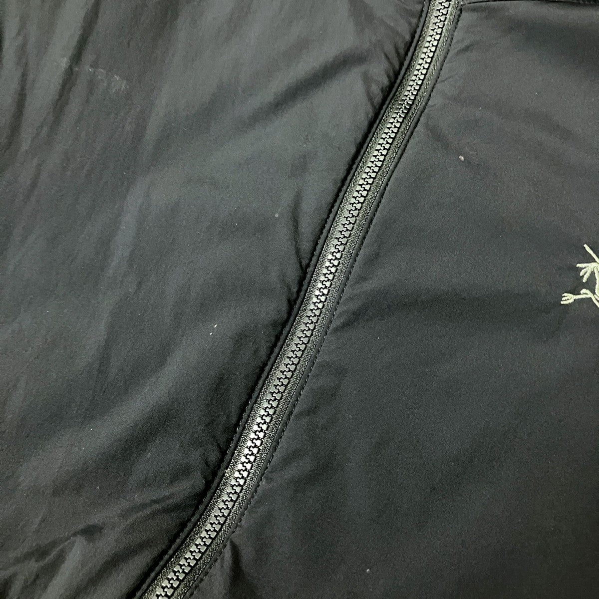 Atom VestアトムベストX000009559