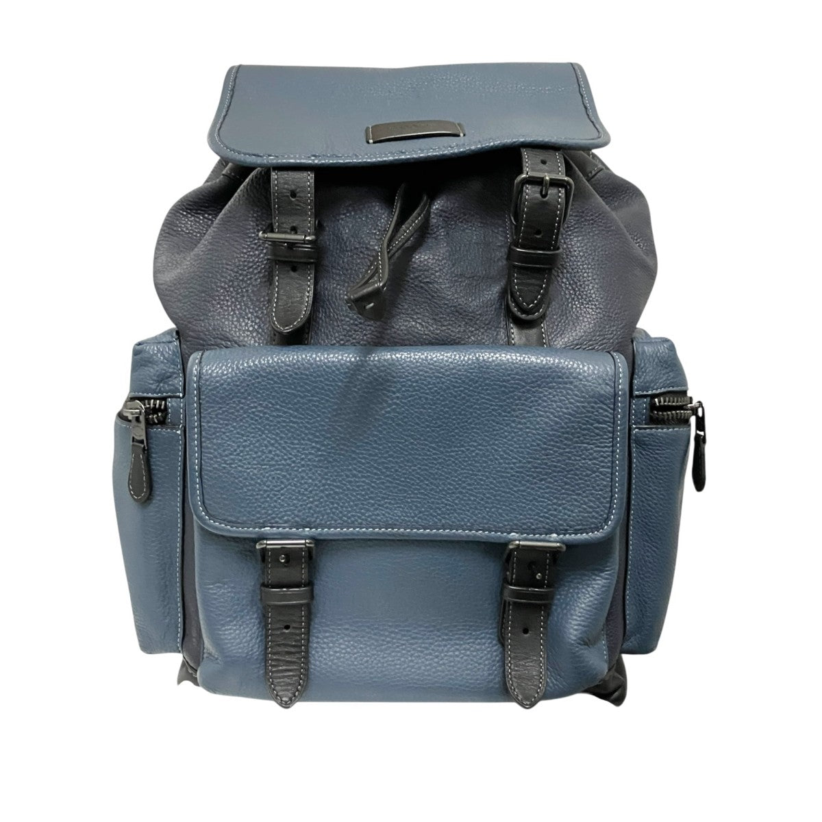 Sprint Backpack In ColorblockバックパックCJ516