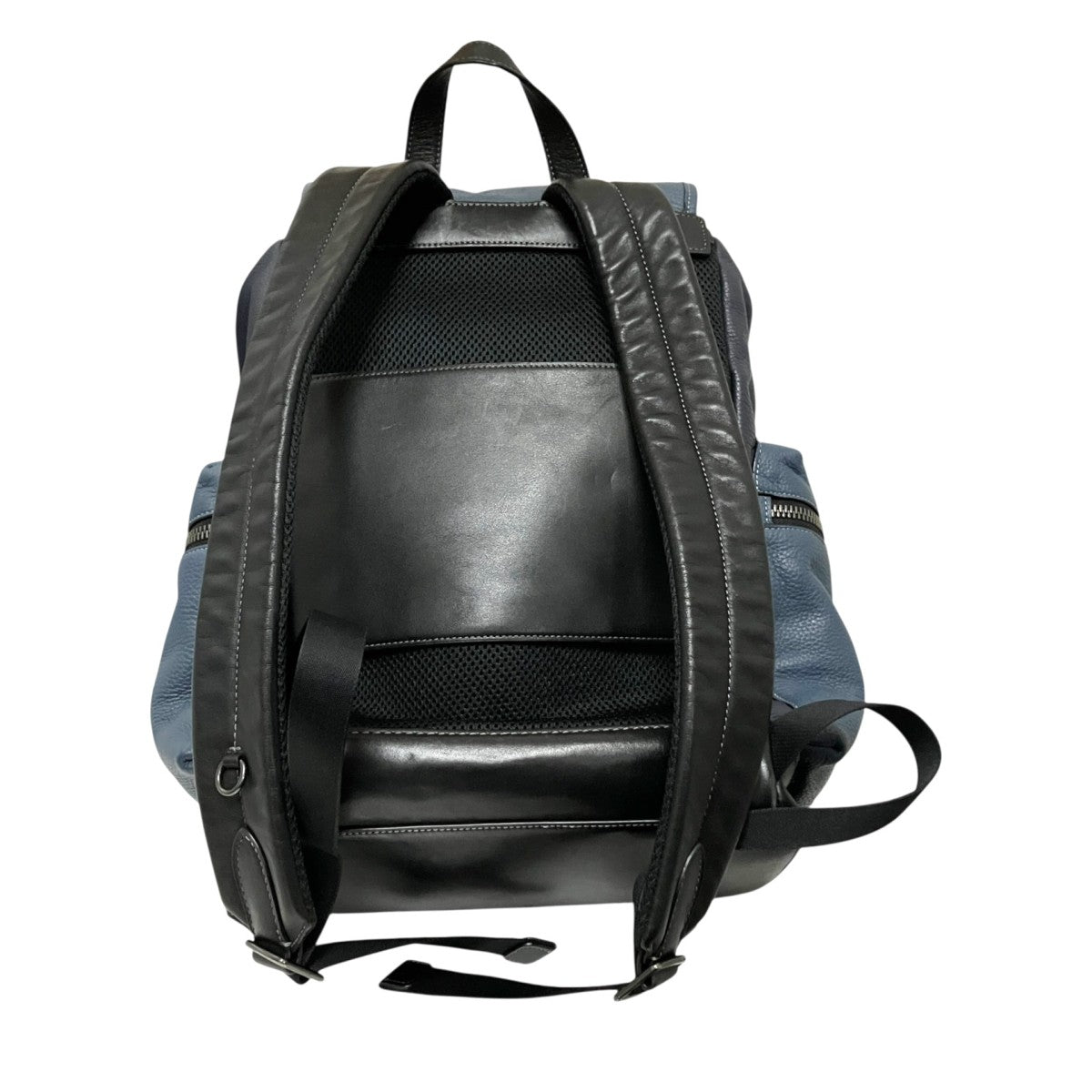 Sprint Backpack In ColorblockバックパックCJ516