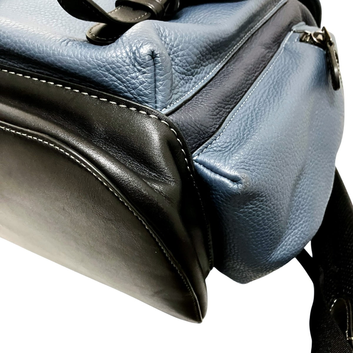 Sprint Backpack In ColorblockバックパックCJ516