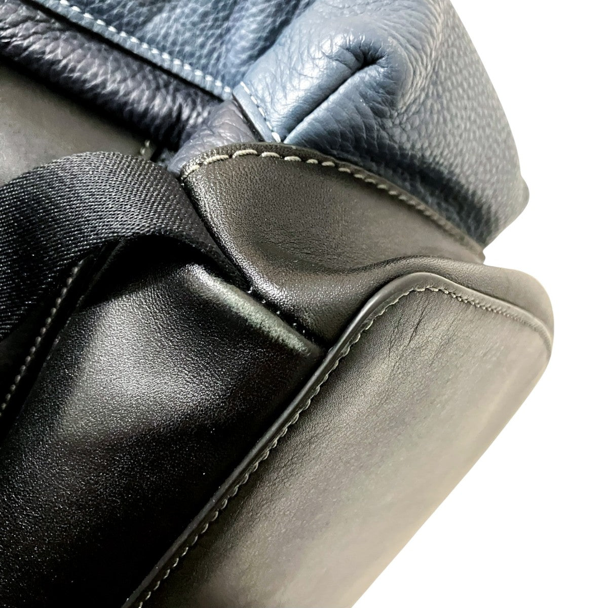Sprint Backpack In ColorblockバックパックCJ516