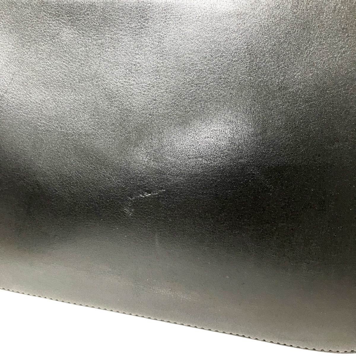 Sprint Backpack In ColorblockバックパックCJ516