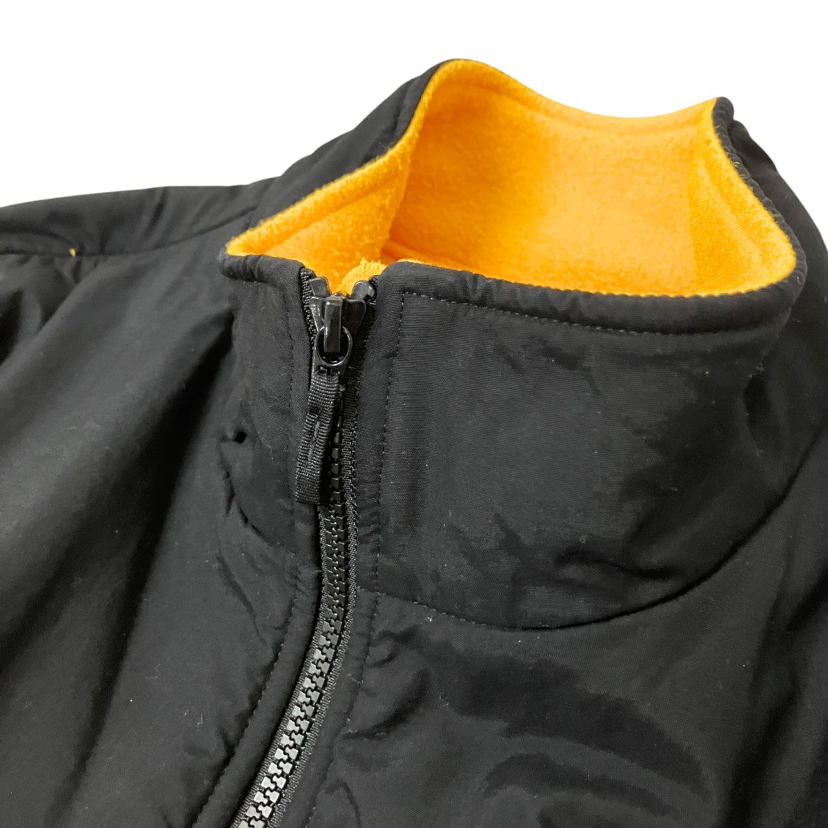 THE NORTH FACE Denali JacketフリースジャケットNA72051 古着・中古-3枚目のアイテム画像