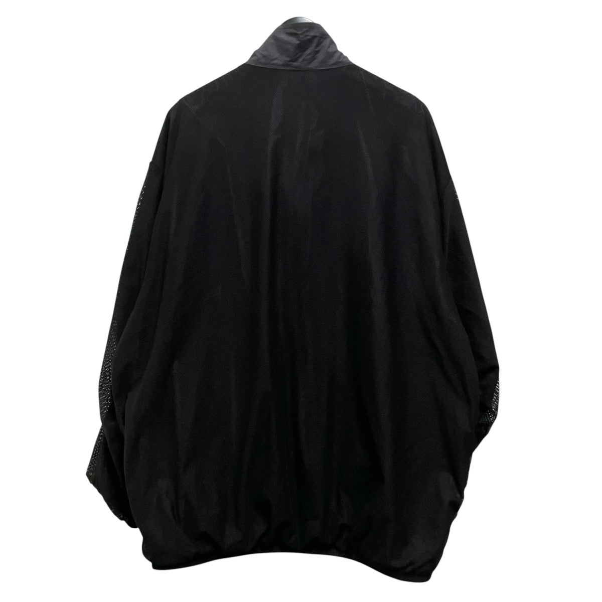 DAIWA PIER39 W’s TECH REVERSIBLE WIND SHIELD JACKETリバーシブルブルゾンBJ 22024L 古着・中古-2枚目のアイテム画像
