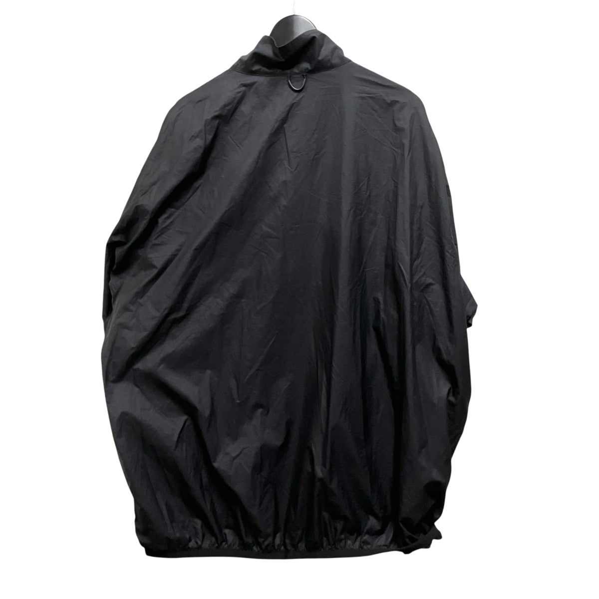 DAIWA PIER39 W’s TECH REVERSIBLE WIND SHIELD JACKETリバーシブルブルゾンBJ 22024L 古着・中古-4枚目のアイテム画像