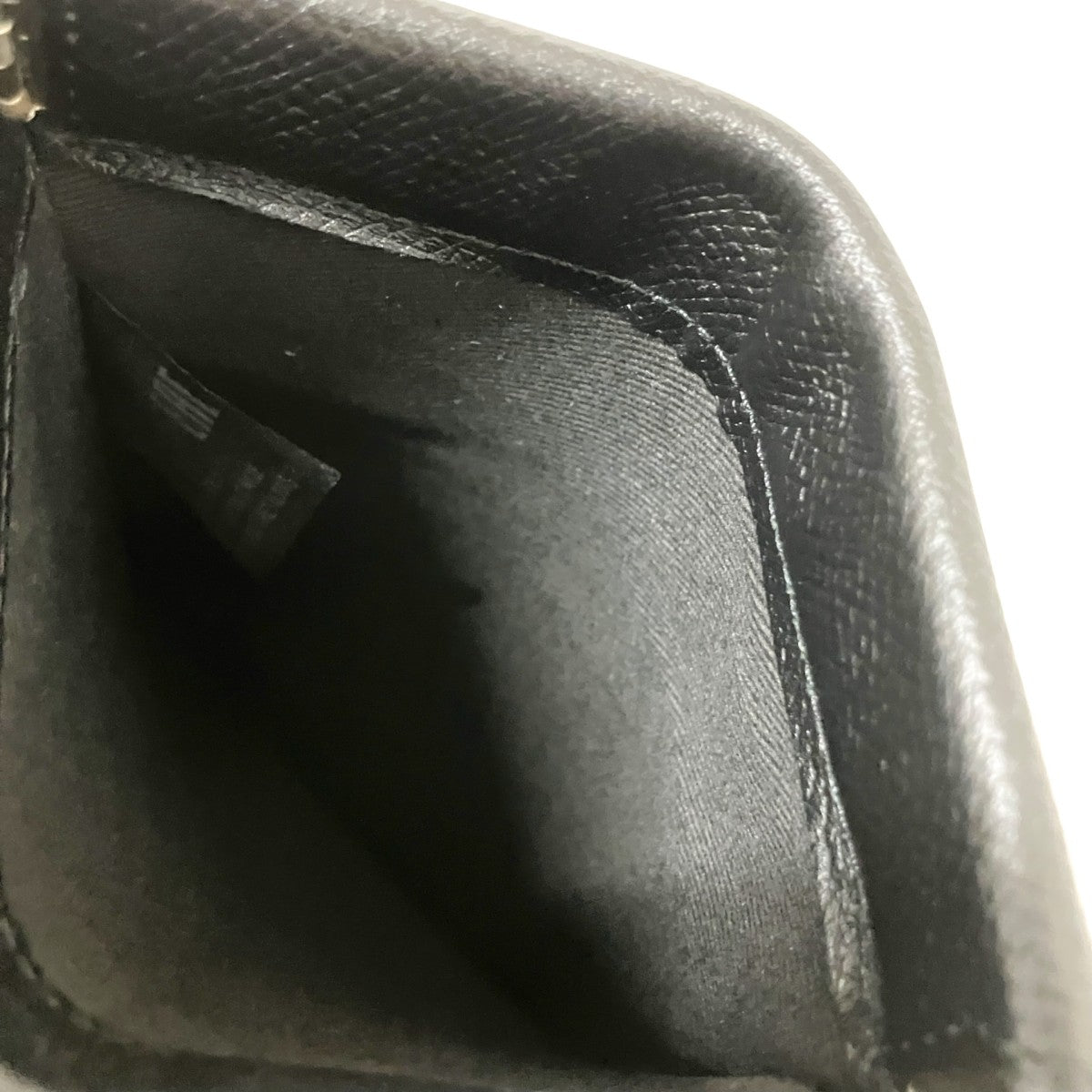 Maison Margiela 4ステッチスマートフォンポーチショルダーポーチS55UI0207 古着・中古-5枚目のアイテム画像