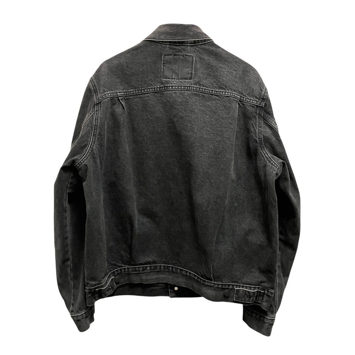 LEVI'S(リーバイス) デニムジャケットPC9 A7632 0002 PC9 A7632 0002