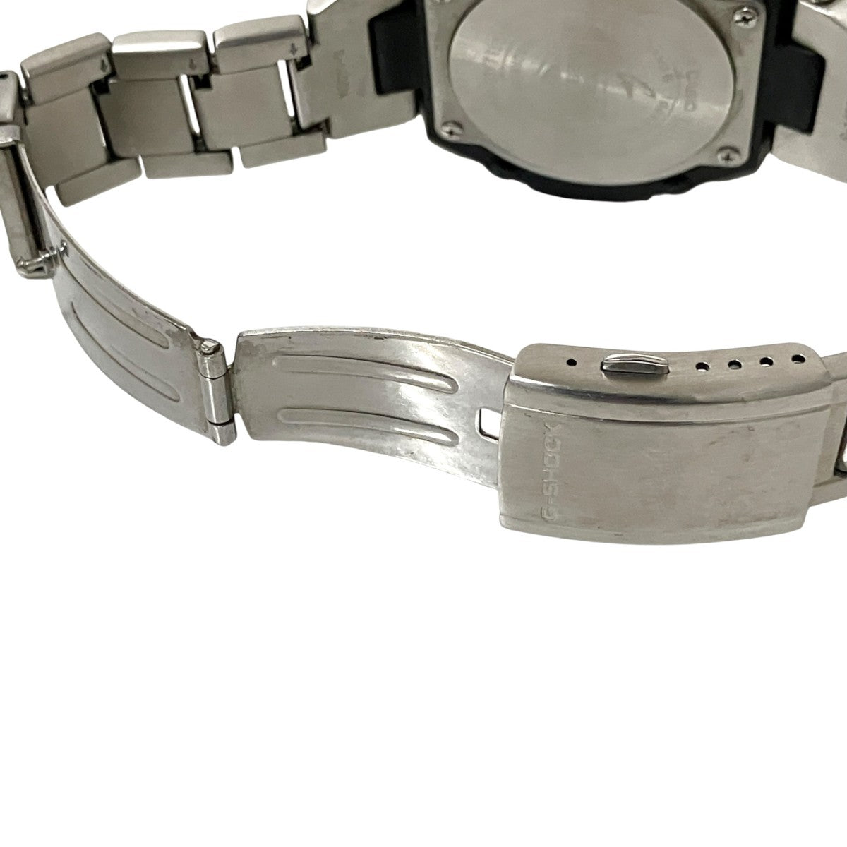 CASIO G-SHOCKアナログウォッチGST W1100 古着・中古-6枚目のアイテム画像