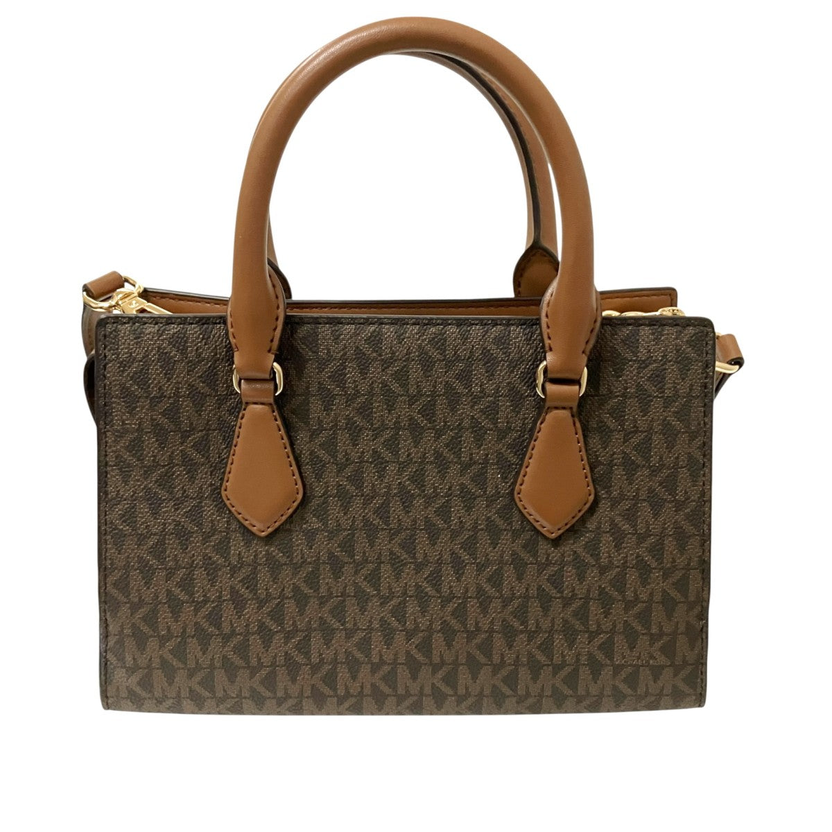 MICHAEL KORS(マイケルコース) 2WAYショルダーバッグ35S3G6HS5B