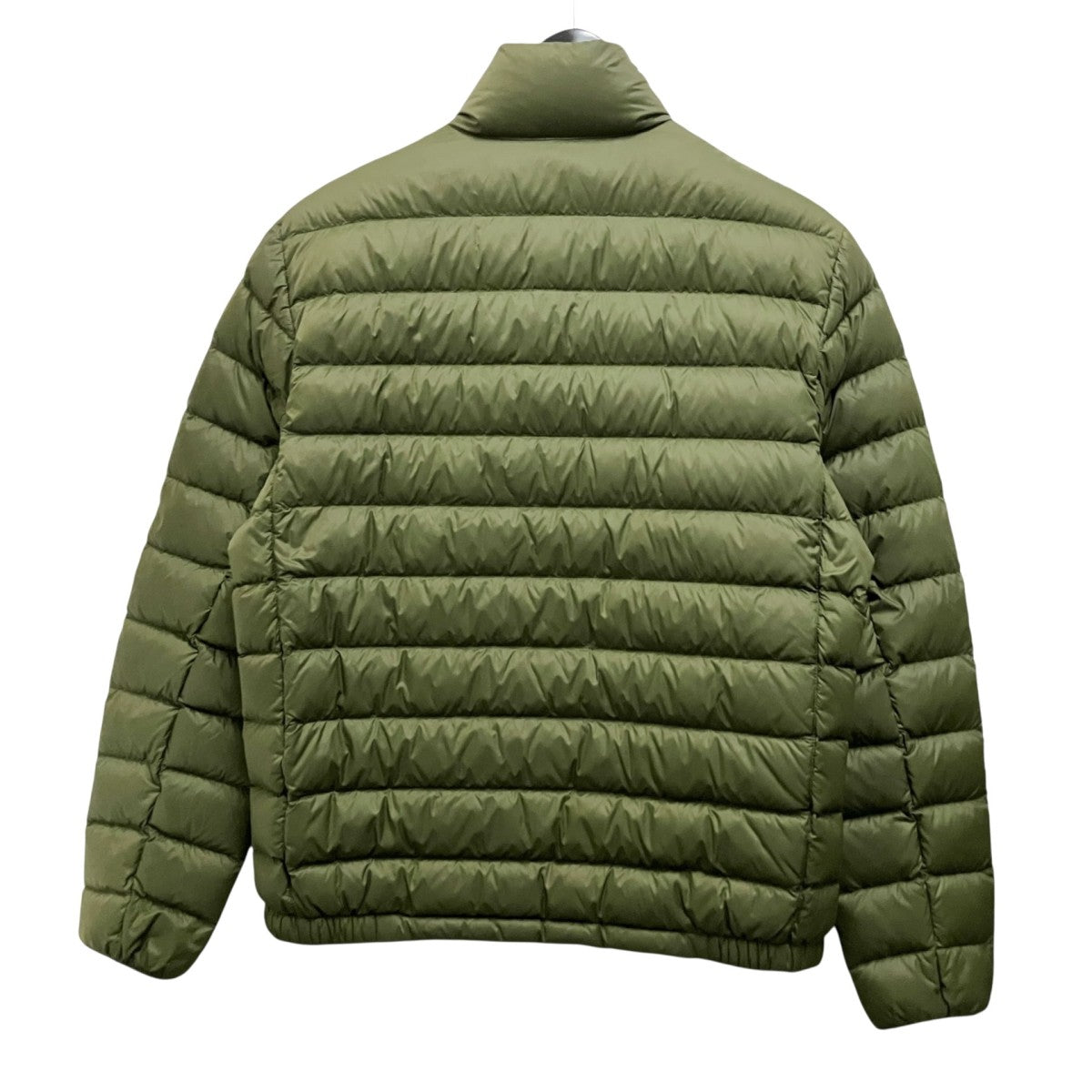 POLO RALPH LAUREN(ポロラルフローレン) ダウンジャケット0200014045