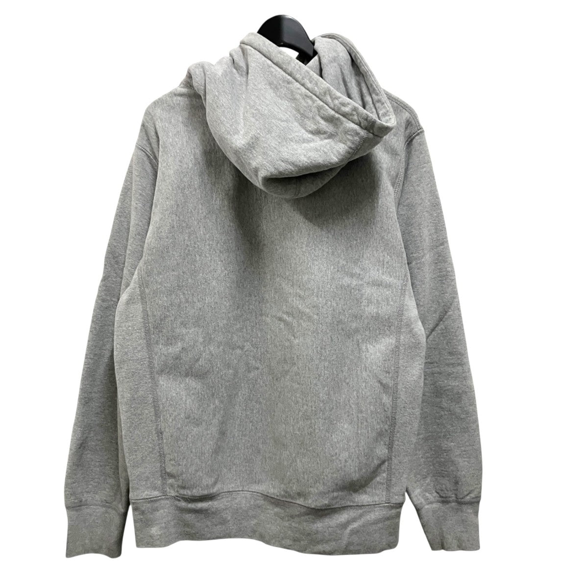 Supreme(シュプリーム) Bandana Box Logo Hooded Sweatshirtプル