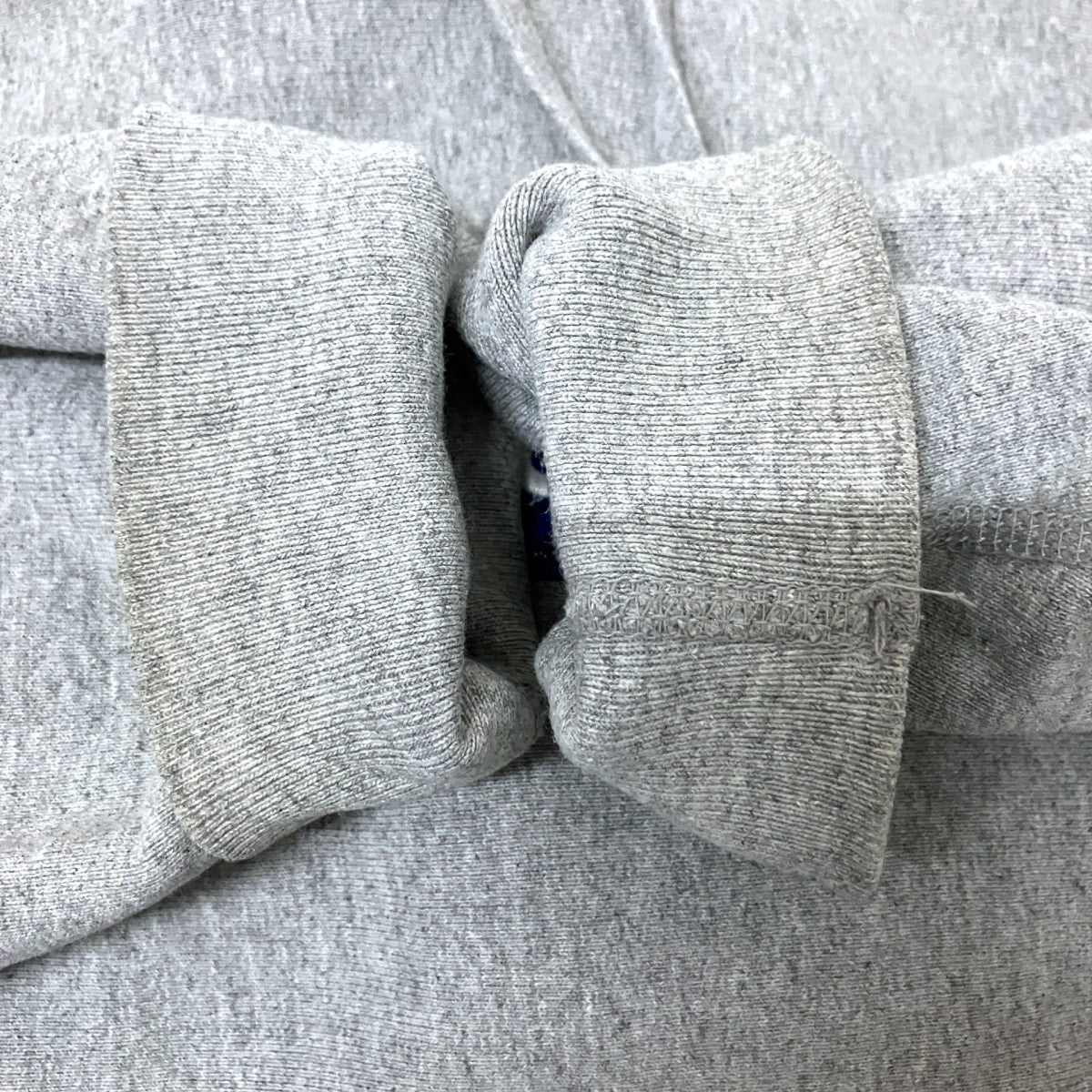 Supreme(シュプリーム) Bandana Box Logo Hooded Sweatshirtプル