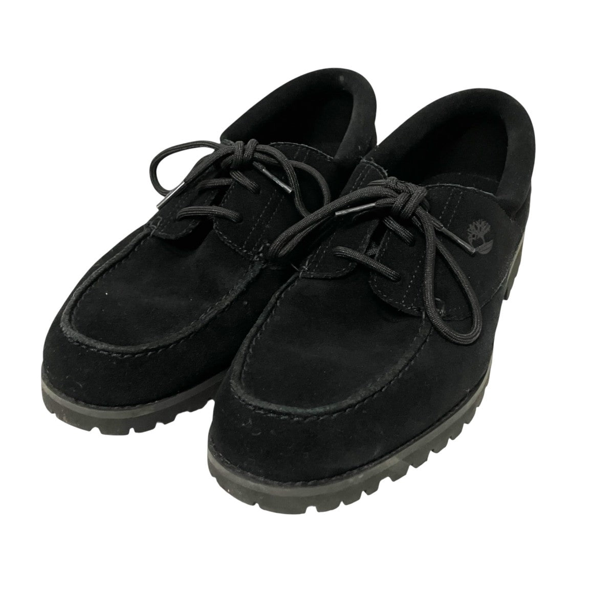 Timberland モカシンシューズTB0A6BT2EK4 古着・中古-1枚目のアイテム画像