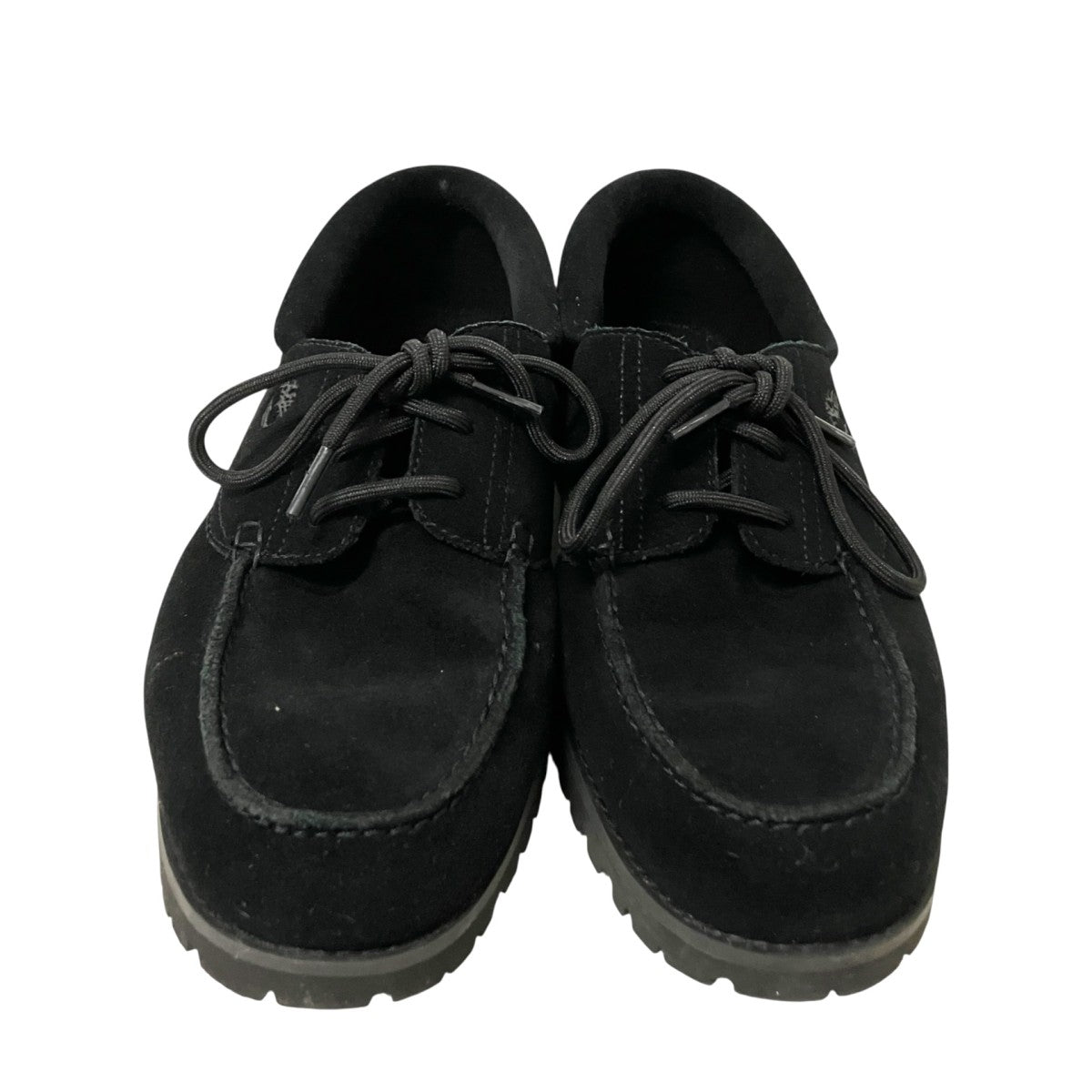 Timberland モカシンシューズTB0A6BT2EK4 古着・中古-2枚目のアイテム画像
