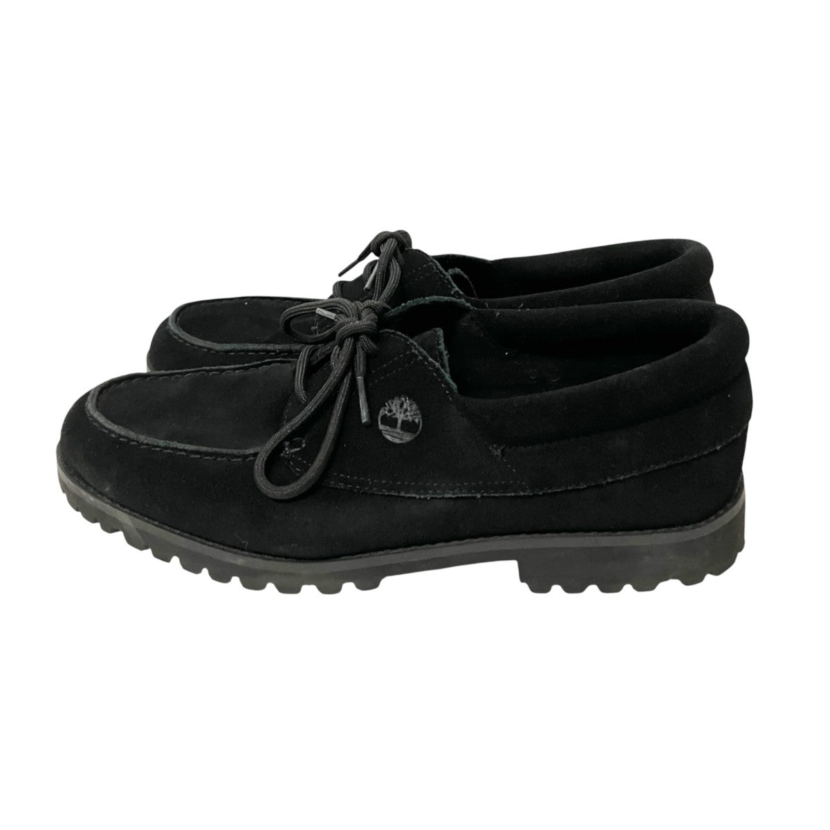 Timberland モカシンシューズTB0A6BT2EK4 古着・中古-3枚目のアイテム画像
