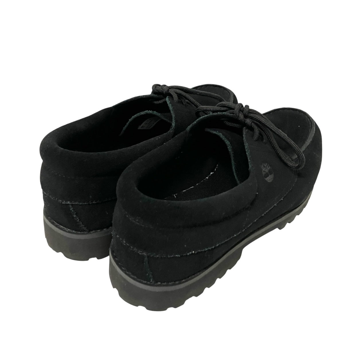 Timberland モカシンシューズTB0A6BT2EK4 古着・中古-5枚目のアイテム画像